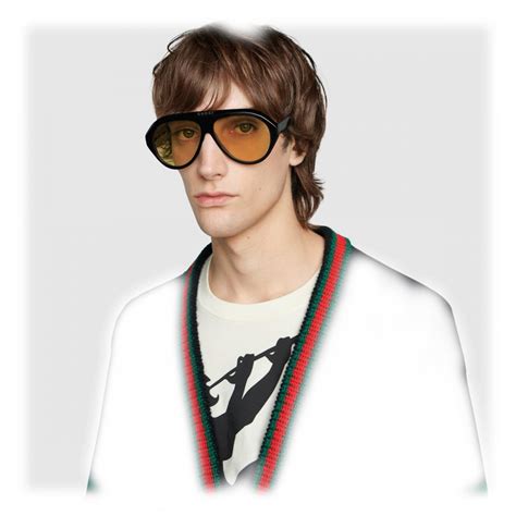 gucci wunglasses|gucci sunglasses official website.